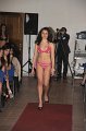 Casting Miss Italia 25.3.2012 (983)